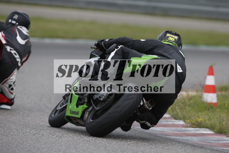 Archiv-2023/51 29.07.2023 Speer Racing  ADR/Gruppe gelb/34